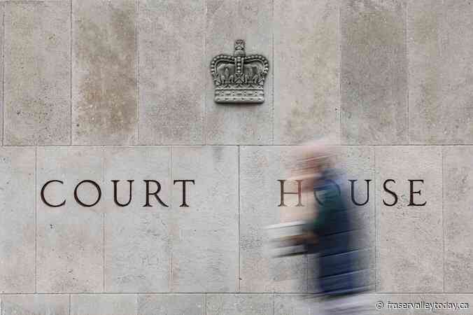 Judge reluctantly gives government three more months to pass ‘lost Canadians’ bill