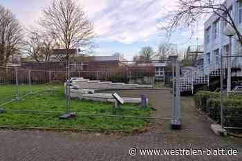 „Sozialdezernent hat Ausschuss getäuscht“