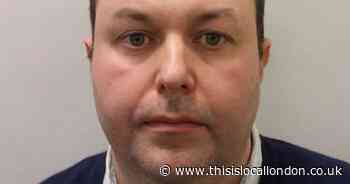 South east London teacher who was in sexual relationship with pupil banned