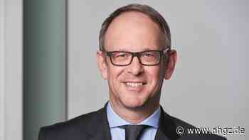 Insolvenz: Lindner Hotels AG: Insolvenz in Eigenverwaltung