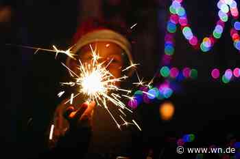 Silvesterparty mit Kinderbetreuung – wo Eltern unbeschwert reinfeiern