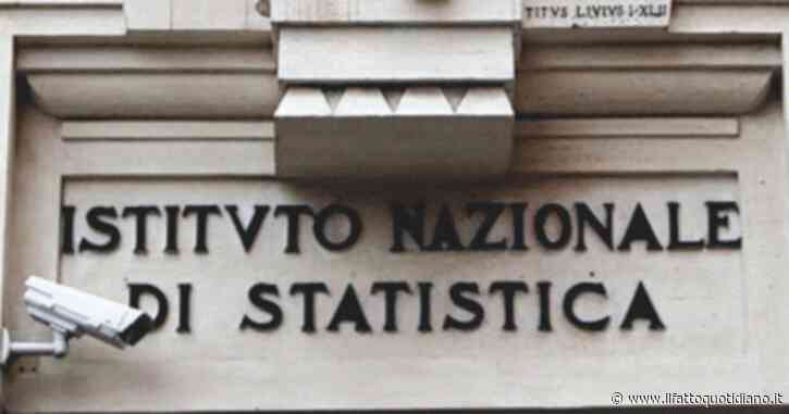 Fumo, alcol, eccesso di peso e sedentarietà: il report Istat consegna un Paese con un cattivo stato di vita