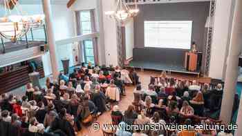 Lengede stärkt Kita-Teams: Fachtag bringt neue Impulse