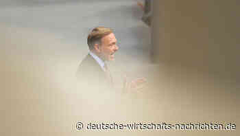 Parteienforscher Aiko Wagner: „Die FDP kämpft um ihre Glaubwürdigkeit – und um die 5-Prozent-Hürde“