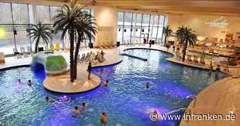 Bamberg: Stadtwerke geben Öffnungszeiten für Bambados über die Feiertage bekannt