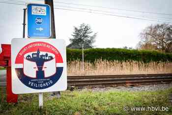 Hasselt telt nu 20 buurtinformatienetwerken