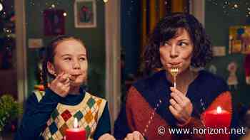 LEH-Auswertung von We Communications: Lidl und Edeka überzeugen mit Weihnachtskampagnen, Aldi und Co fallen ab