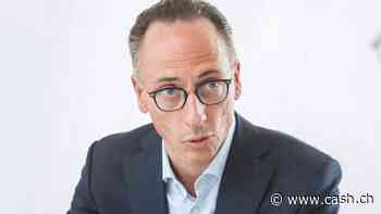 Autoneum-CEO: «Unsere Aktie hat sich im Quervergleich zu anderen Automobilzulieferern besser gehalten»