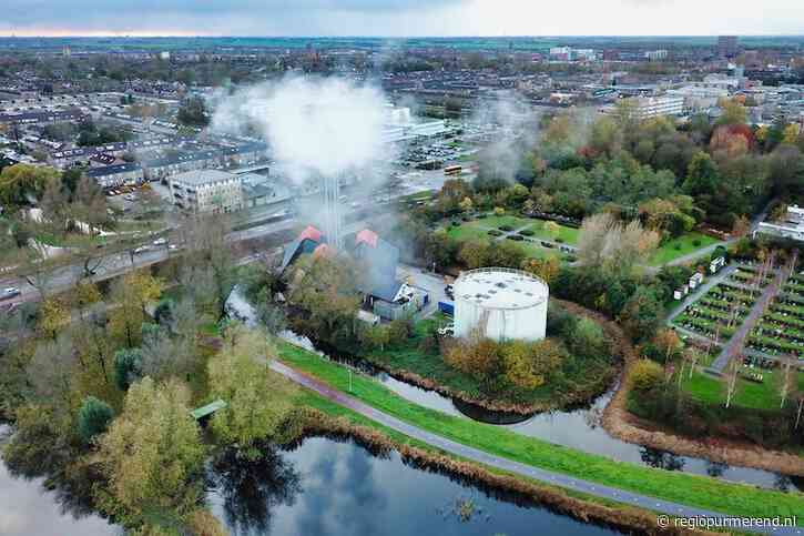 ACM stelt nieuwe tarieven vast, SVP verwacht negatief resultaat tot en met 2027