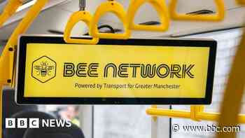 Transport worker strikes halted after new pay offer