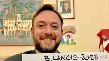 Dall'assistenza ai disabili alla cura del verde: il municipio III approva un bilancio da 35 milioni