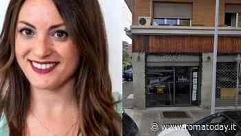 Femminicidio Martina Scialdone, chiesto ergastolo per l'ex compagno Costantino Bonaiuti