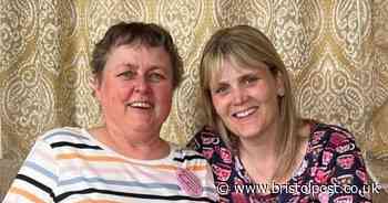 Keynsham man charged after mother and daughter killed in horror M4 crash