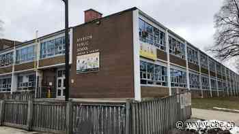 Ontario has $12.7B school repair, construction shortfall: budget watchdog