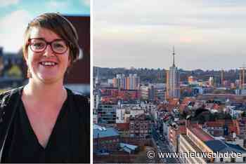 Leuven lanceert digitaal platform voor budgethuurwoningen