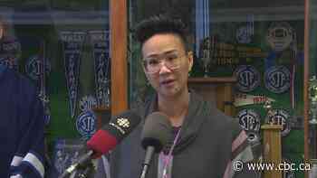 13 Winnipeg community centres awarded $1.1 million in renovation grants