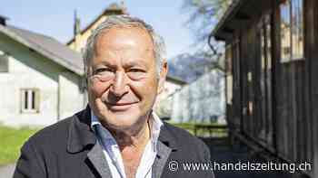 Orascom DH soll von der Familie Sawiris ganz übernommen werden