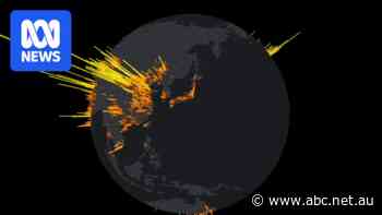 A planet-wide solar boom is beating expectations at every turn