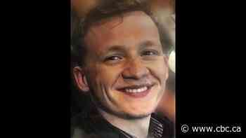 Fatal MMA fight in Alberta linked to same company cited in 2022 death of U.K. boxer