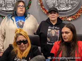 'Miscarriage of justice': THC driving charge stayed in crash that killed Baeleigh Maurice