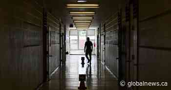 Ontario has $12.7B school repair, construction shortfall: budget watchdog