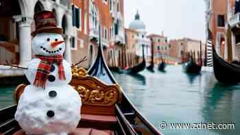 Amazon's new Nova AI models could be ground-breaking - why we can't know for certain