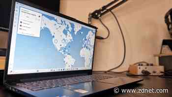 How to change your location with a VPN - and why you should