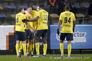 "Dat betreuren we": Union komt met officieel statement na opvallende kritiek op de club tijdens uitzending van 'La Tribune'