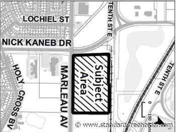 Site selected for new UCDSB high school in Cornwall