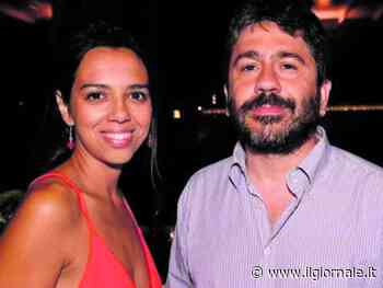 Ma quale "mostrificazione", la palpatina femminista e Sara Giudice: quindi, oggi...