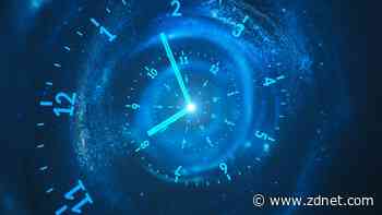 If your Windows 10 PC can't be upgraded, you have 5 options before time runs out