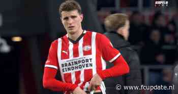 Meteen na 8-0 overwinning klinkt er kritiek op PSV