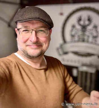 Gin mit Auszeichnung - Gault&Millau Spirituosen 2025