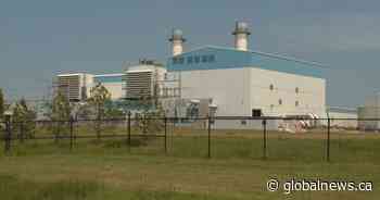 Canada pushes net-zero electricity target to 2050 in final regulations