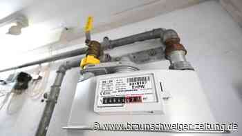 Neue Gasheizung einbauen? Experte mit deutlicher Warnung