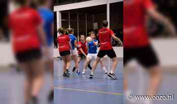 Met het plezier komen voor Korbis ook de punten