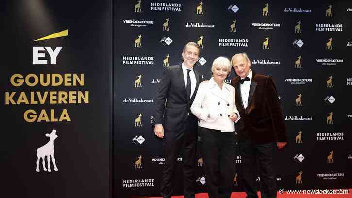 De Terugreis valt af voor Oscar, wel korte films op shortlist