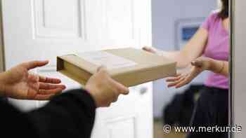 Die meistverkauften Bücher 2024 auf Amazon: Emotionen, Spannung und Inspiration