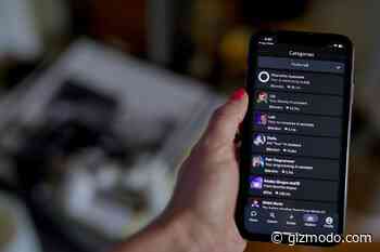 Character.ai Lets Users Role Play With Chatbots Based on School Shooters