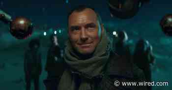 The 51 Best Shows on Disney+ Right Now (December 2024)