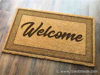 Wood county Habitat for Humanity dedicating home on Thursday