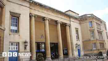 West Country councils set for huge reform