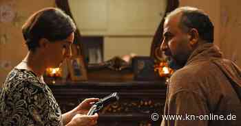 Auslands-Oscar: „Die Saat des heiligen Feigenbaums“ auf Shortlist