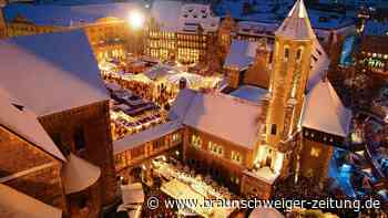 Braunschweigs Finanz-Chef zum Haushalt: Die fetten Jahre sind vorbei