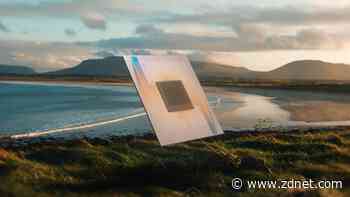 Why Google's quantum breakthrough is 'truly remarkable' - and what happens next