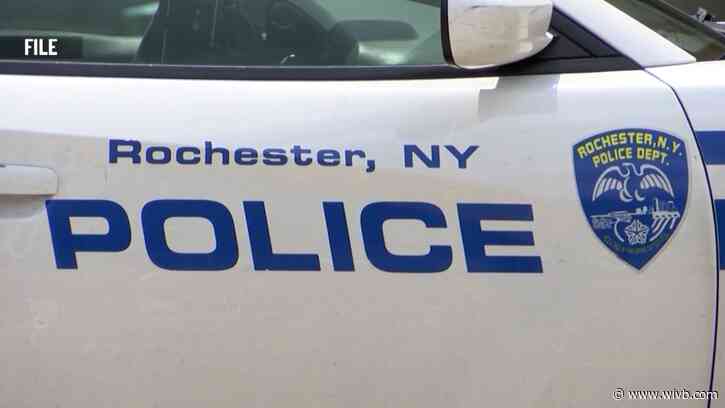 Retired Rochester police officer, charged with harassment, expected in OP court