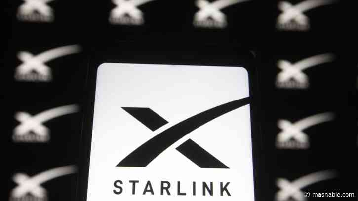T-Mobile and Starlink launch beta program for satellite connectivity
