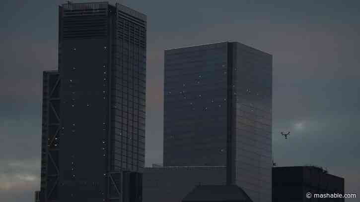 Drones over New Jersey: Latest updates on what we know, what we don’t