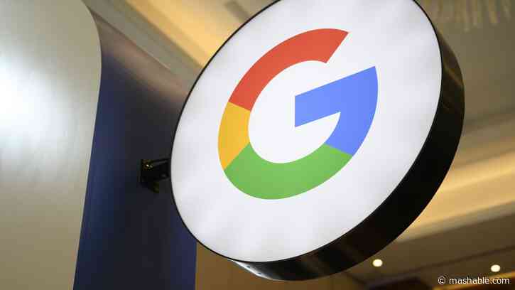 Google Deepmind is rolling out AI video generator Veo 2. How it works and how to try it.