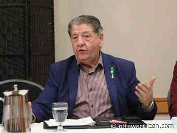 Villa Marconi officials push back against union allegations: 'Our goal is to make a better life for 128 residents'